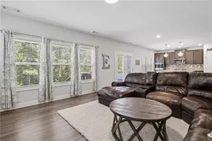 129 Grove View Rd, Woodstock, GA 30189 - Photo 29