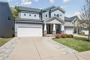 129 Grove View Rd, Woodstock, GA 30189 - Photo 3
