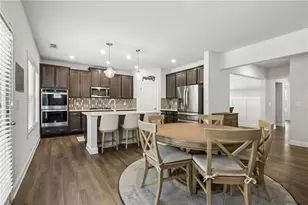 129 Grove View Rd, Woodstock, GA 30189 - Photo 17