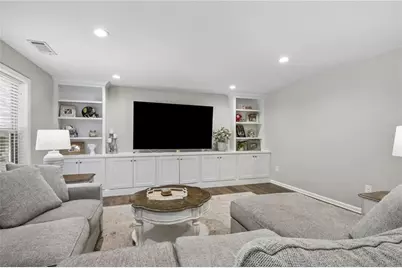 129 Grove View Road, Woodstock, GA 30189 - Photo 51