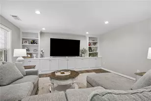 129 Grove View Rd, Woodstock, GA 30189 - Photo 51