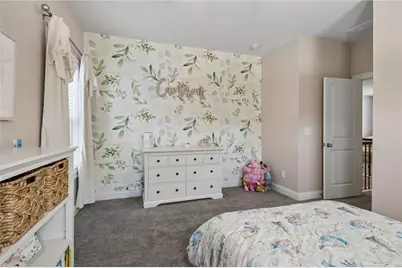 129 Grove View Road, Woodstock, GA 30189 - Photo 47
