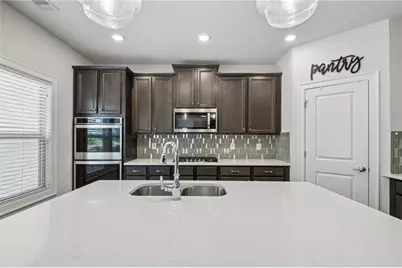 129 Grove View Road, Woodstock, GA 30189 - Photo 19