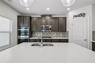 129 Grove View Rd, Woodstock, GA 30189 - Photo 19