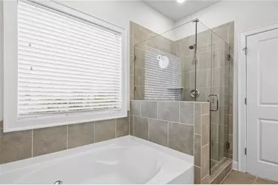 129 Grove View Road, Woodstock, GA 30189 - Photo 37