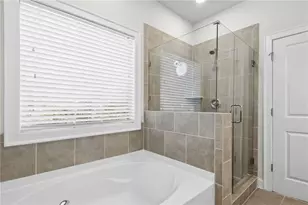 129 Grove View Rd, Woodstock, GA 30189 - Photo 37