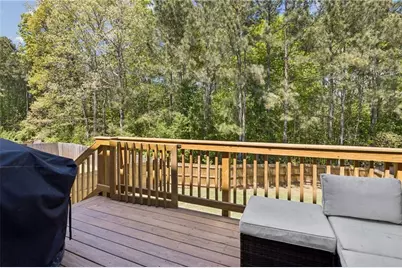 129 Grove View Road, Woodstock, GA 30189 - Photo 59