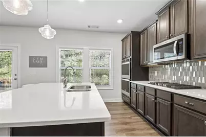 129 Grove View Road, Woodstock, GA 30189 - Photo 21