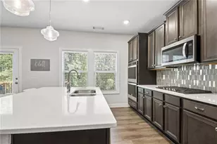 129 Grove View Rd, Woodstock, GA 30189 - Photo 21