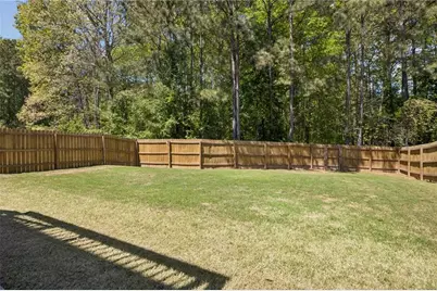 129 Grove View Road, Woodstock, GA 30189 - Photo 61