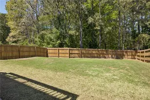 129 Grove View Rd, Woodstock, GA 30189 - Photo 61