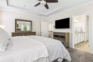 129 Grove View Rd, Woodstock, GA 30189 - Photo 35