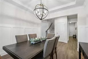 129 Grove View Rd, Woodstock, GA 30189 - Photo 15