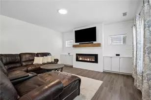 129 Grove View Rd, Woodstock, GA 30189 - Photo 27