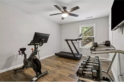 129 Grove View Road, Woodstock, GA 30189 - Photo 57