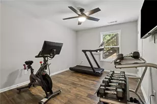 129 Grove View Rd, Woodstock, GA 30189 - Photo 57