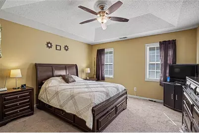 200 Treetop Drive, Hampton, GA 30228 - Photo 15