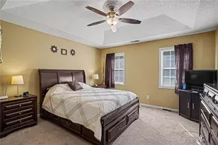 200 Treetop Dr, Hampton, GA 30228 - Photo 15