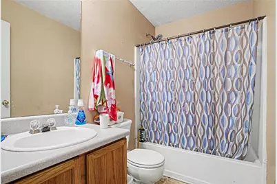 200 Treetop Drive, Hampton, GA 30228 - Photo 19