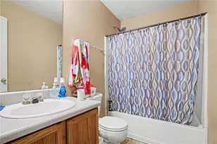 200 Treetop Dr, Hampton, GA 30228 - Photo 19