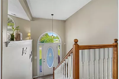 200 Treetop Drive, Hampton, GA 30228 - Photo 5