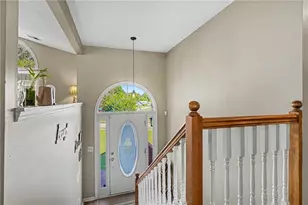 200 Treetop Dr, Hampton, GA 30228 - Photo 5