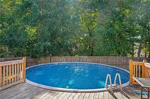 200 Treetop Dr, Hampton, GA 30228 - Photo 23