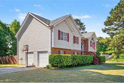 200 Treetop Drive, Hampton, GA 30228 - Photo 3