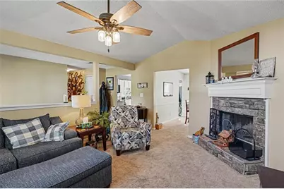 200 Treetop Drive, Hampton, GA 30228 - Photo 13