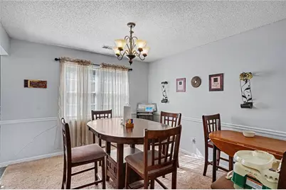 200 Treetop Drive, Hampton, GA 30228 - Photo 11