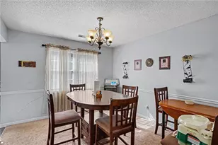 200 Treetop Dr, Hampton, GA 30228 - Photo 11