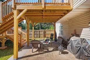 200 Treetop Dr, Hampton, GA 30228 - Photo 27