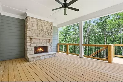 125 Scarlett Pippin Drive, Clarkesville, GA 30523 - Photo 53