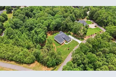 125 Scarlett Pippin Drive, Clarkesville, GA 30523 - Photo 65