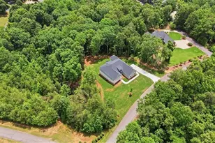 125 Scarlett Pippin Dr, Clarkesville, GA 30523 - Photo 65