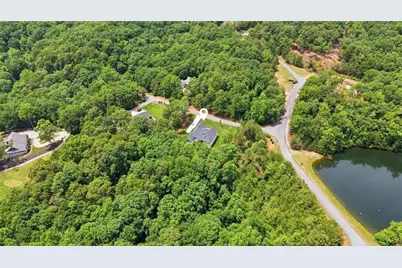 125 Scarlett Pippin Drive, Clarkesville, GA 30523 - Photo 69