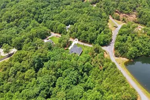 125 Scarlett Pippin Dr, Clarkesville, GA 30523 - Photo 69
