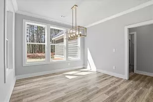 125 Scarlett Pippin Dr, Clarkesville, GA 30523 - Photo 19