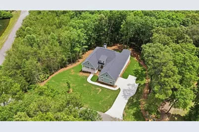125 Scarlett Pippin Drive, Clarkesville, GA 30523 - Photo 63
