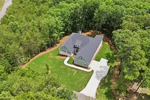 125 Scarlett Pippin Dr, Clarkesville, GA 30523 - Photo 63