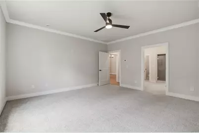 125 Scarlett Pippin Drive, Clarkesville, GA 30523 - Photo 37