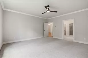125 Scarlett Pippin Dr, Clarkesville, GA 30523 - Photo 37