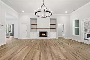 125 Scarlett Pippin Dr, Clarkesville, GA 30523 - Photo 13