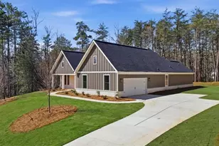 125 Scarlett Pippin Dr, Clarkesville, GA 30523 - Photo 3