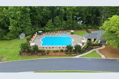 125 Scarlett Pippin Drive, Clarkesville, GA 30523 - Photo 77