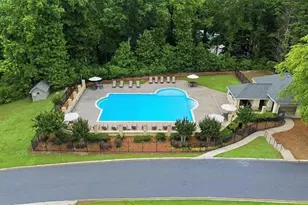 125 Scarlett Pippin Dr, Clarkesville, GA 30523 - Photo 77