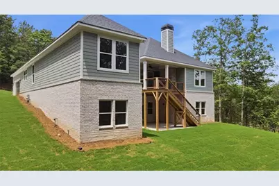 125 Scarlett Pippin Drive, Clarkesville, GA 30523 - Photo 57