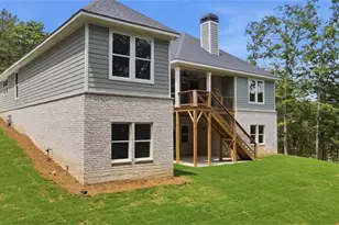 125 Scarlett Pippin Dr, Clarkesville, GA 30523 - Photo 57