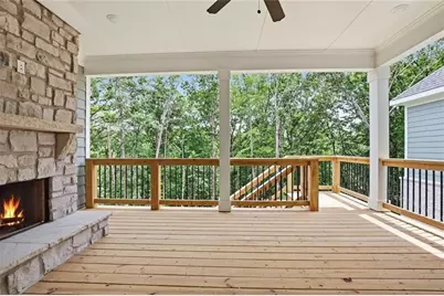 125 Scarlett Pippin Drive, Clarkesville, GA 30523 - Photo 55