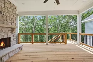 125 Scarlett Pippin Dr, Clarkesville, GA 30523 - Photo 55